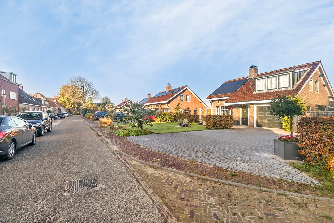 Foto 38 van Dorpsstraat 6