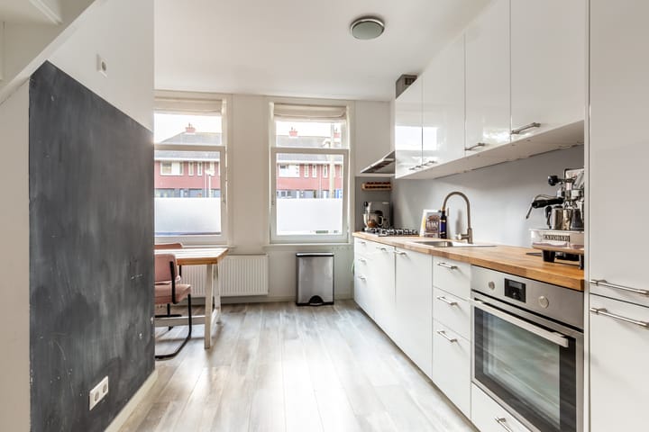 Foto 4 van Meerweg 13