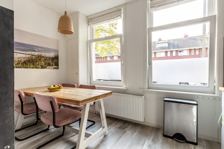 Foto 5 van Meerweg 13