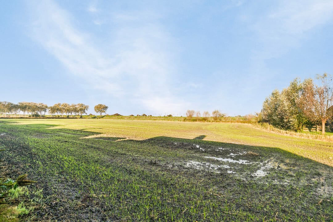 Foto 2 van Dorpsstraat 6