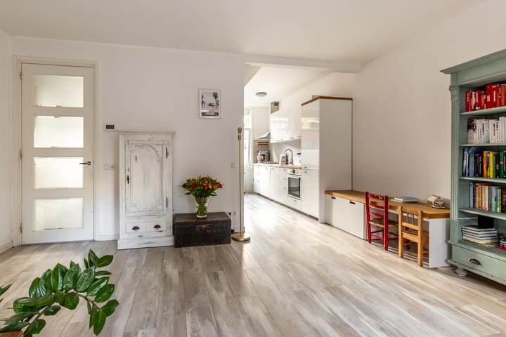 Foto 6 van Meerweg 13