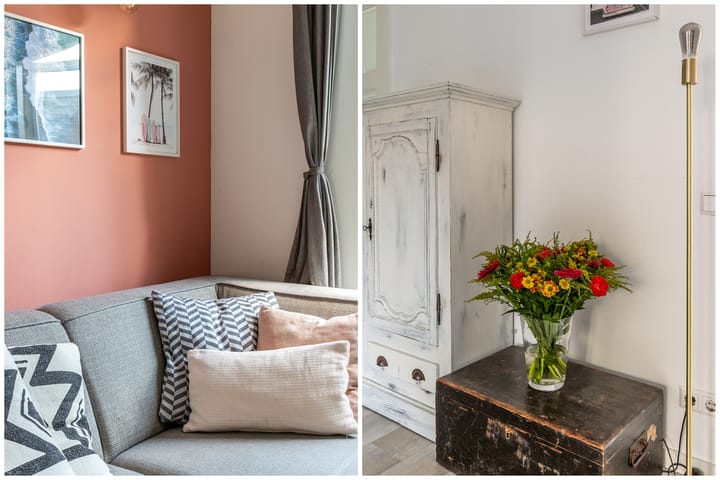 Foto 8 van Meerweg 13