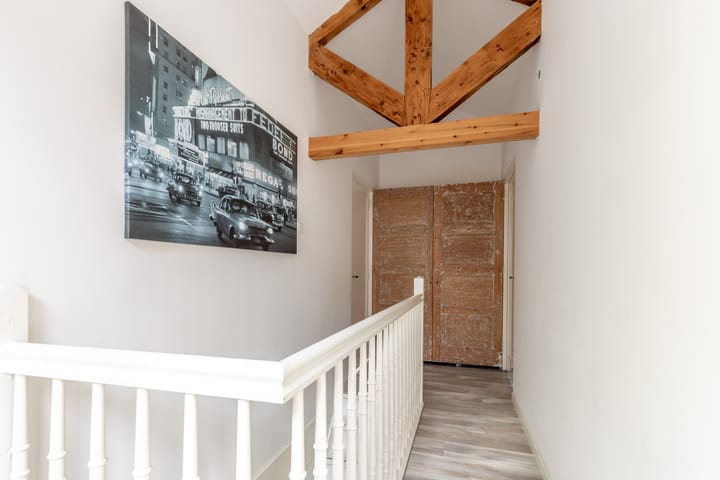 Foto 10 van Meerweg 13