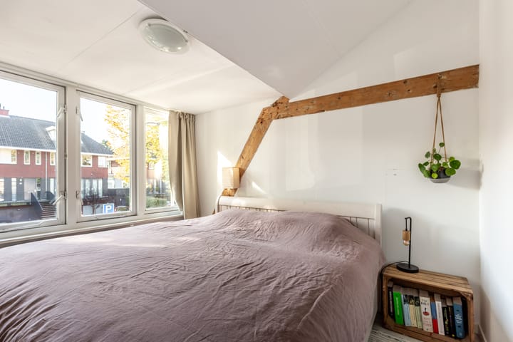 Foto 11 van Meerweg 13