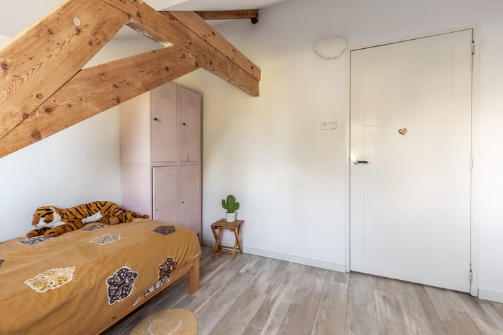 Foto 13 van Meerweg 13