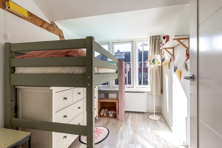 Foto 14 van Meerweg 13