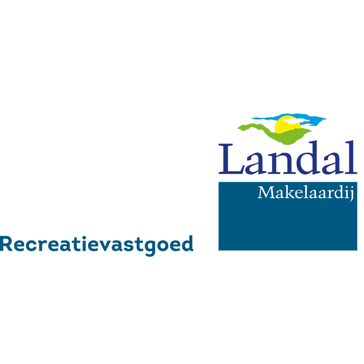 Landal Makelaardij