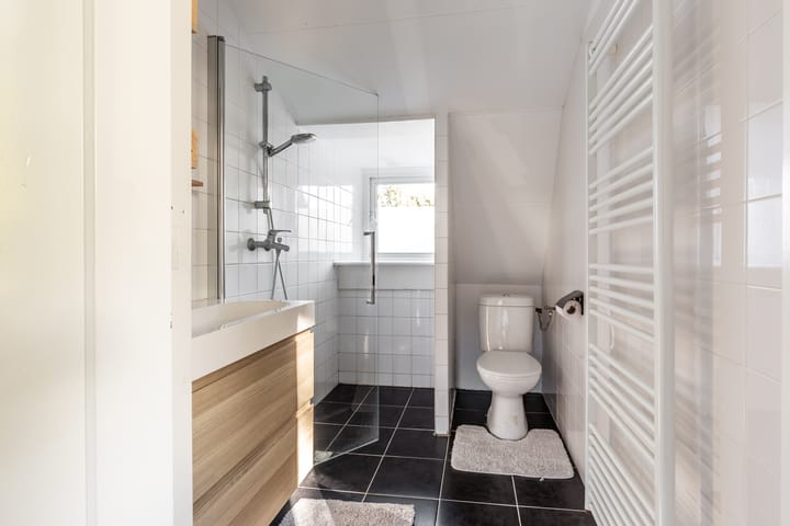 Foto 15 van Meerweg 13