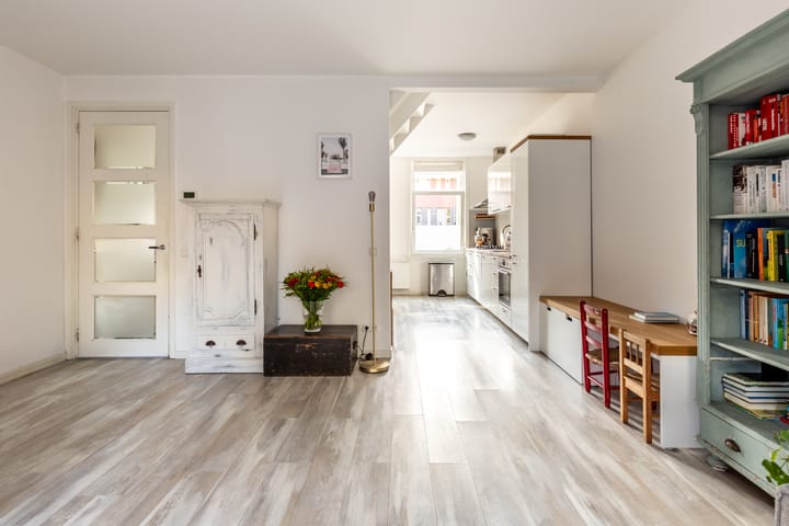 Foto 16 van Meerweg 13