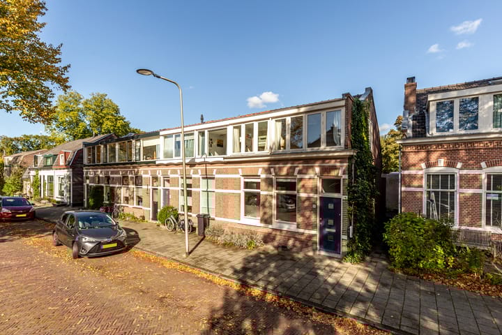 Foto 17 van Meerweg 13