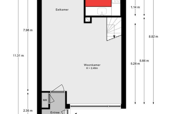 Bekijk foto 41 van Boogschutter 56