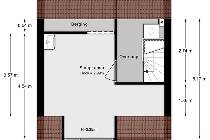 Bekijk foto 43 van Boogschutter 56