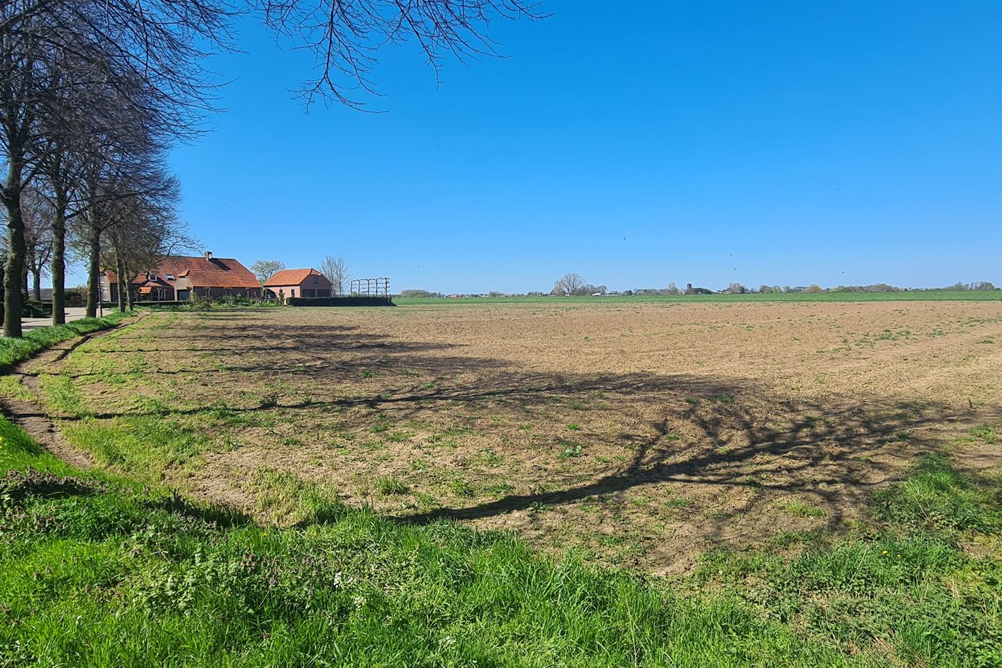 Bekijk foto 1 van Sint Corneliusweg