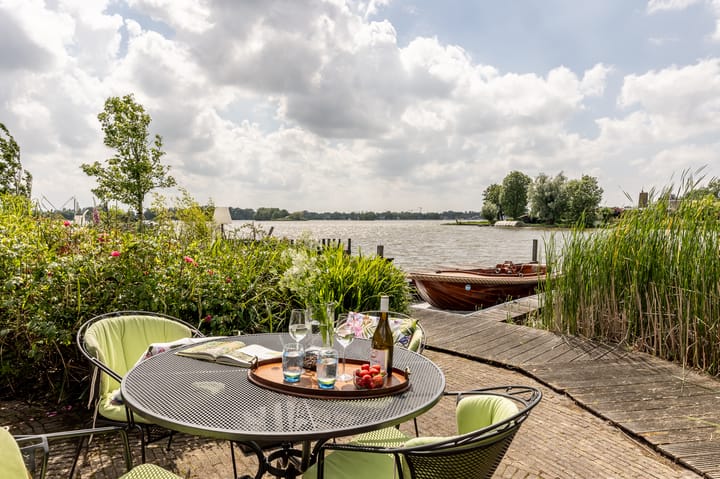 Foto 2 van 's-Gravenbroekseweg 78