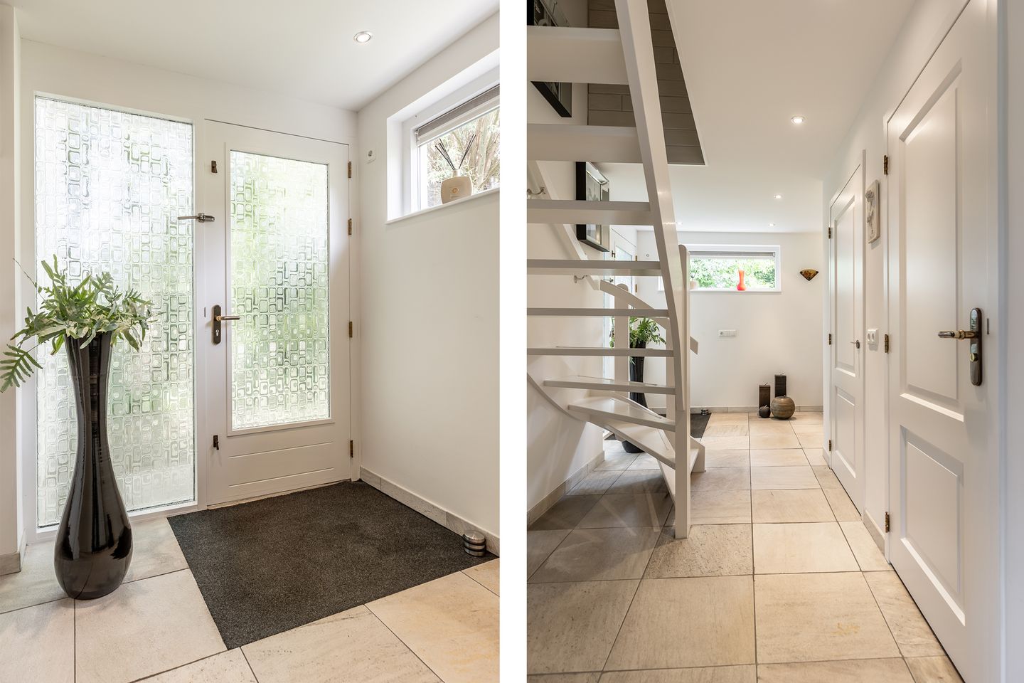 Foto 10 van 's-Gravenbroekseweg 78