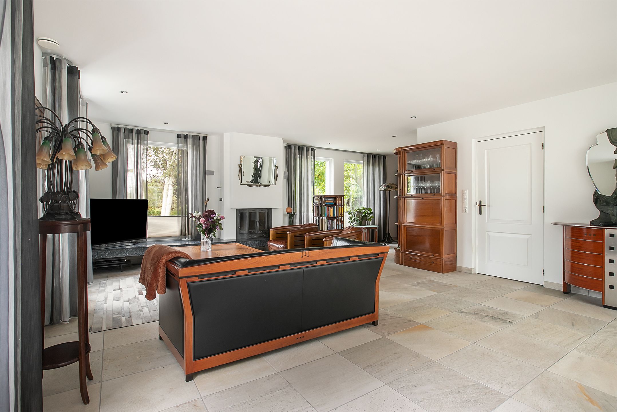 Foto 15 van 's-Gravenbroekseweg 78