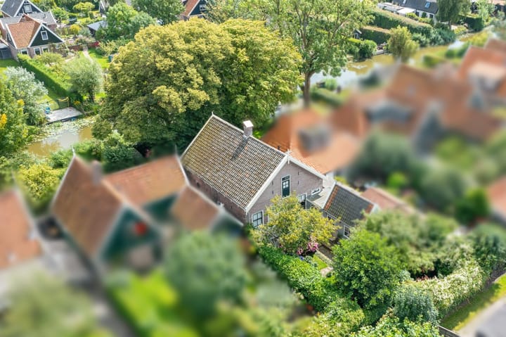 Foto 2 van Nieuwe Streek 30