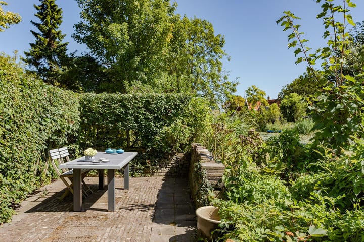 Foto 4 van Nieuwe Streek 30