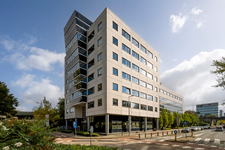 Overschiestraat 59