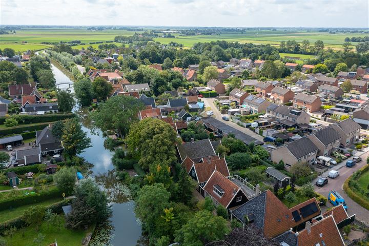 Bekijk foto 38 van Nieuwe Streek 30