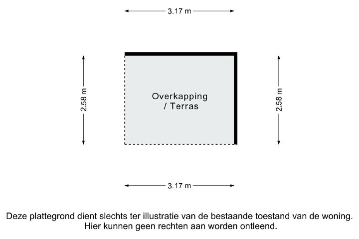 Bekijk foto 41 van Ceintuurstraat 45