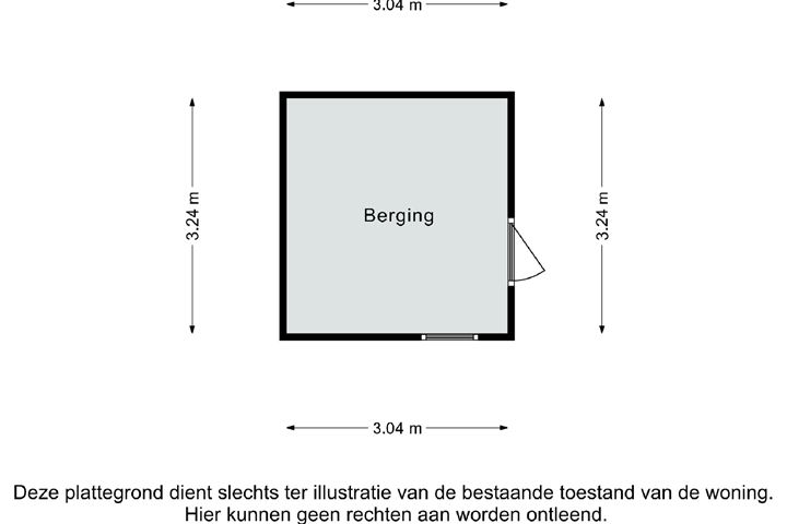 Bekijk foto 43 van Ceintuurstraat 45