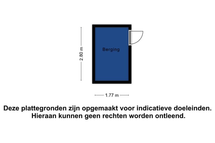 Bekijk foto 35 van Vollenhoveschans 91