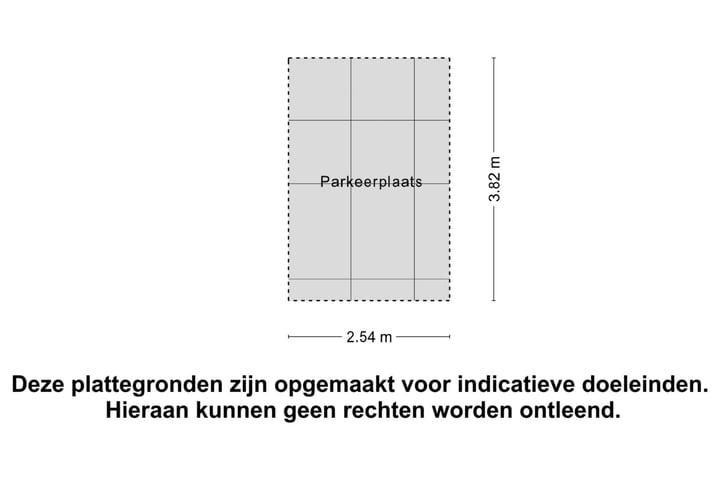 Bekijk foto 34 van Vollenhoveschans 91