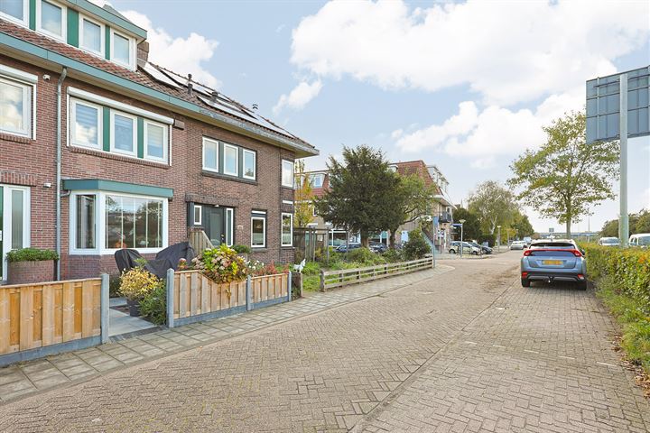 Bekijk foto 30 van Pellekaanstraat 36