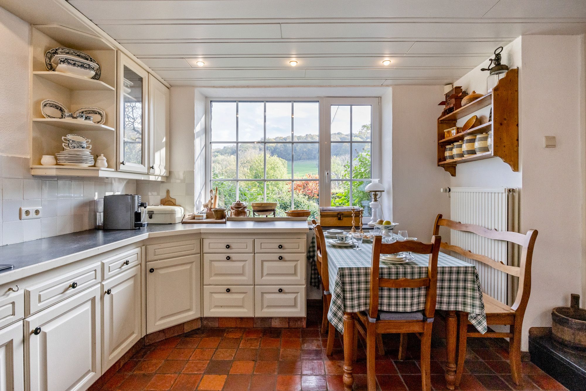 Foto 3 van Koebeek 1