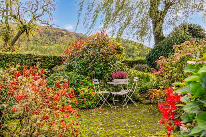 Foto 4 van Koebeek 1