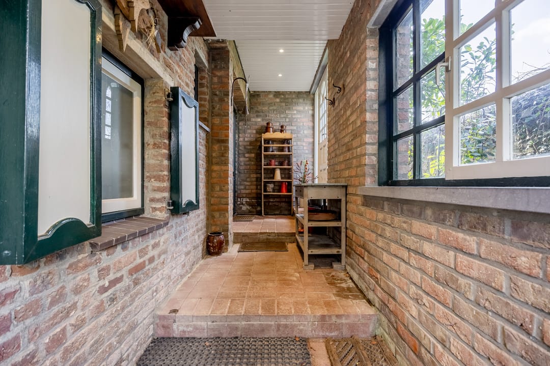 Foto 8 van Koebeek 1