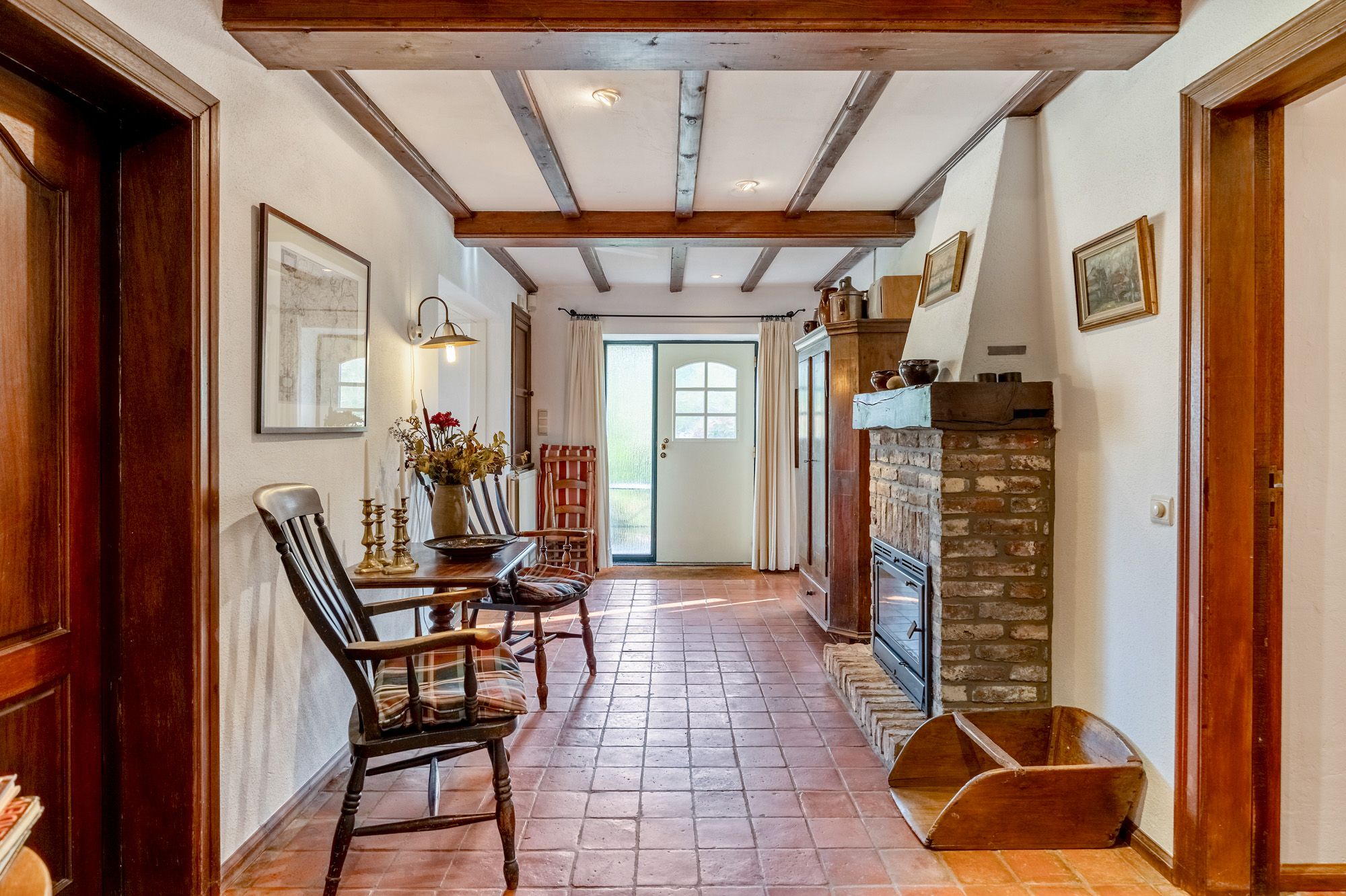 Foto 9 van Koebeek 1