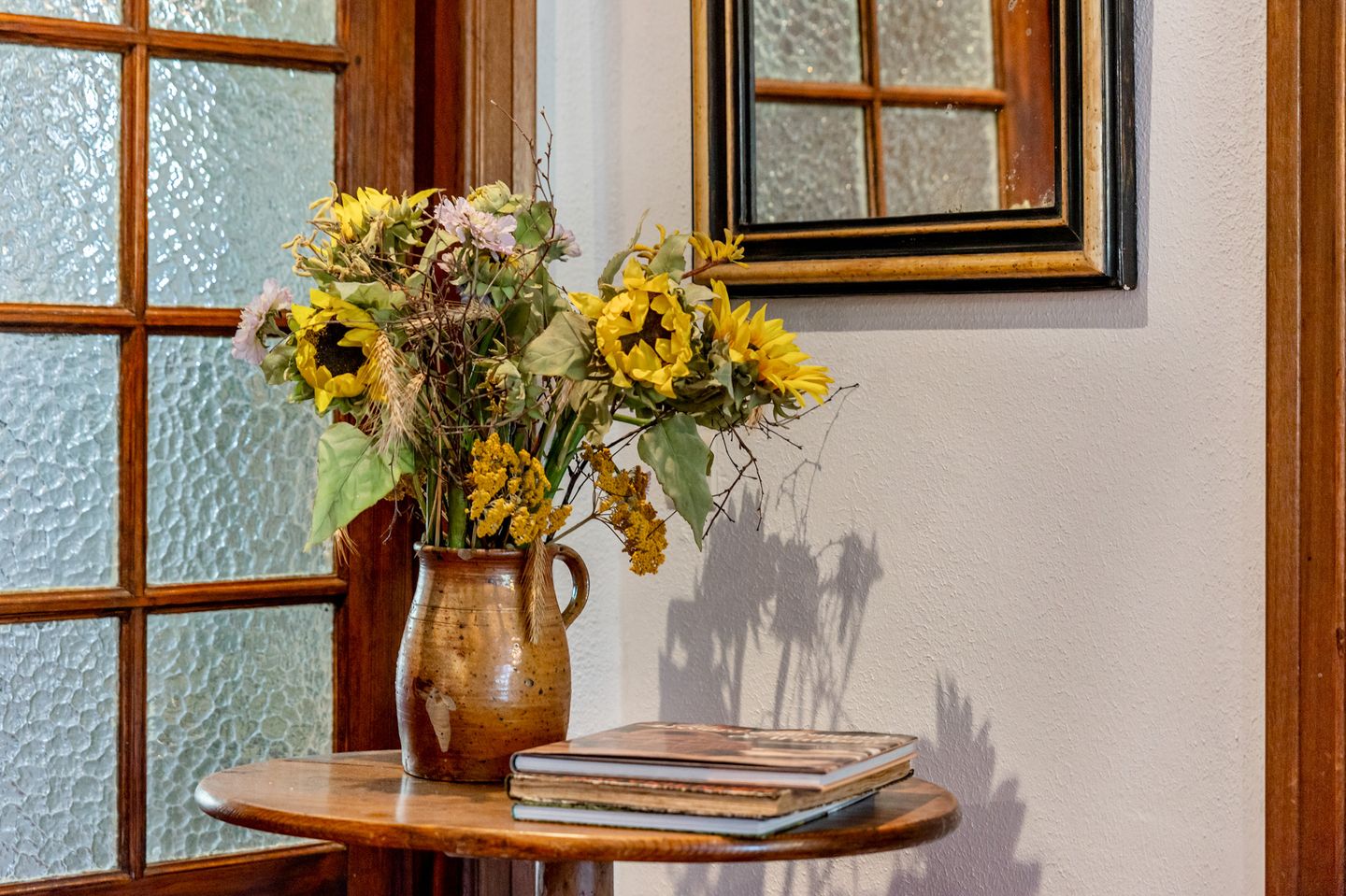 Foto 10 van Koebeek 1