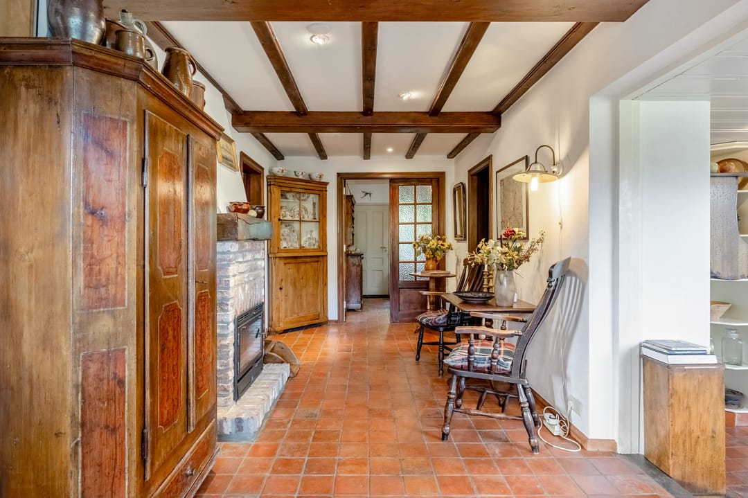 Foto 11 van Koebeek 1