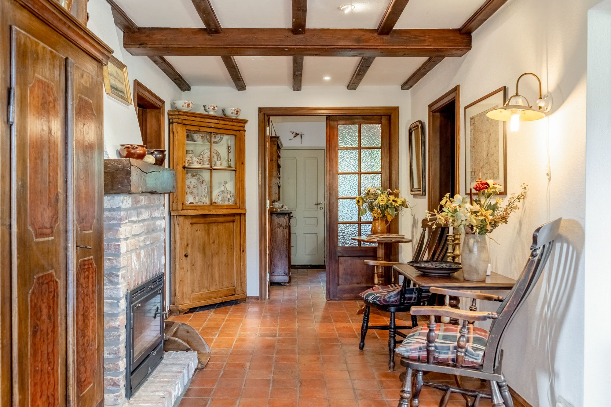 Foto 12 van Koebeek 1