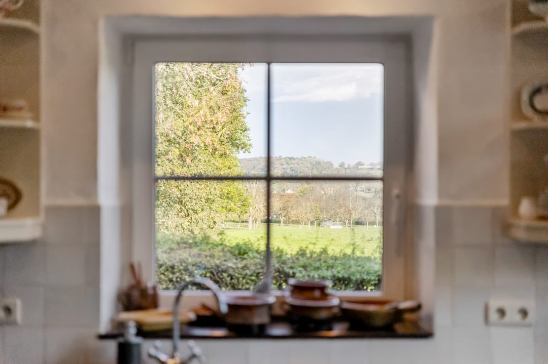 Foto 13 van Koebeek 1