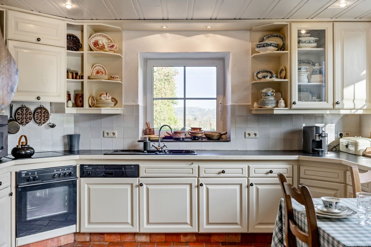 Foto 14 van Koebeek 1