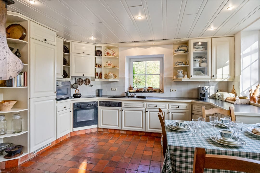 Foto 16 van Koebeek 1