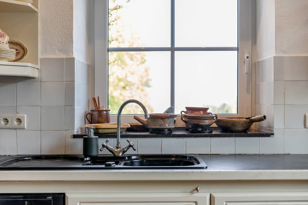 Foto 17 van Koebeek 1