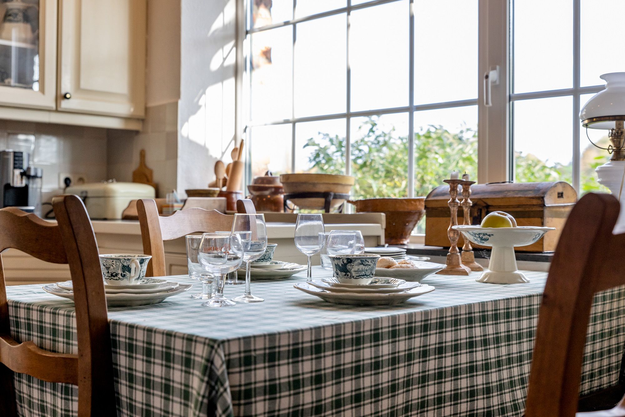 Foto 18 van Koebeek 1