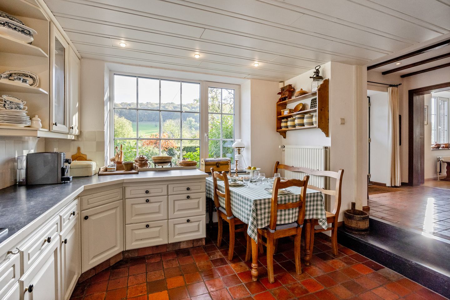 Foto 20 van Koebeek 1