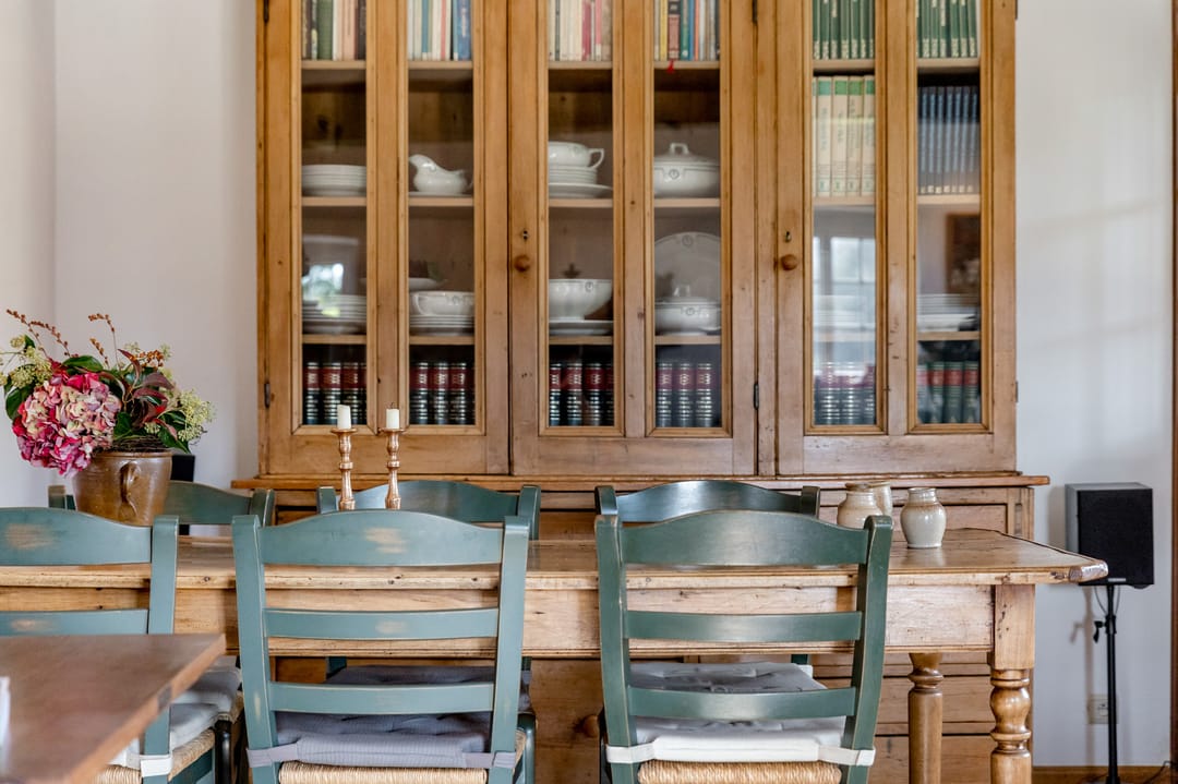 Foto 22 van Koebeek 1