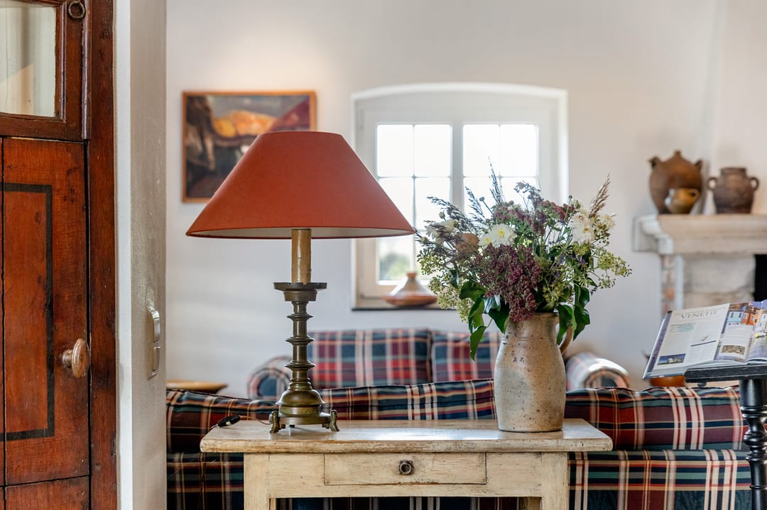 Foto 23 van Koebeek 1