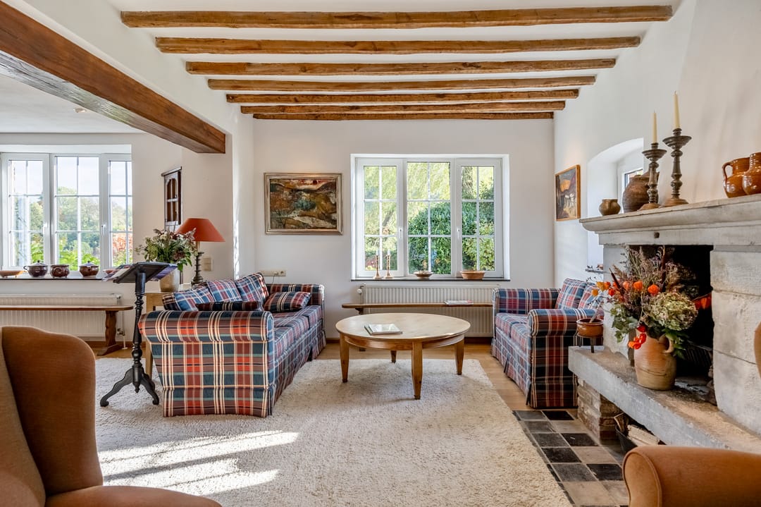 Foto 26 van Koebeek 1