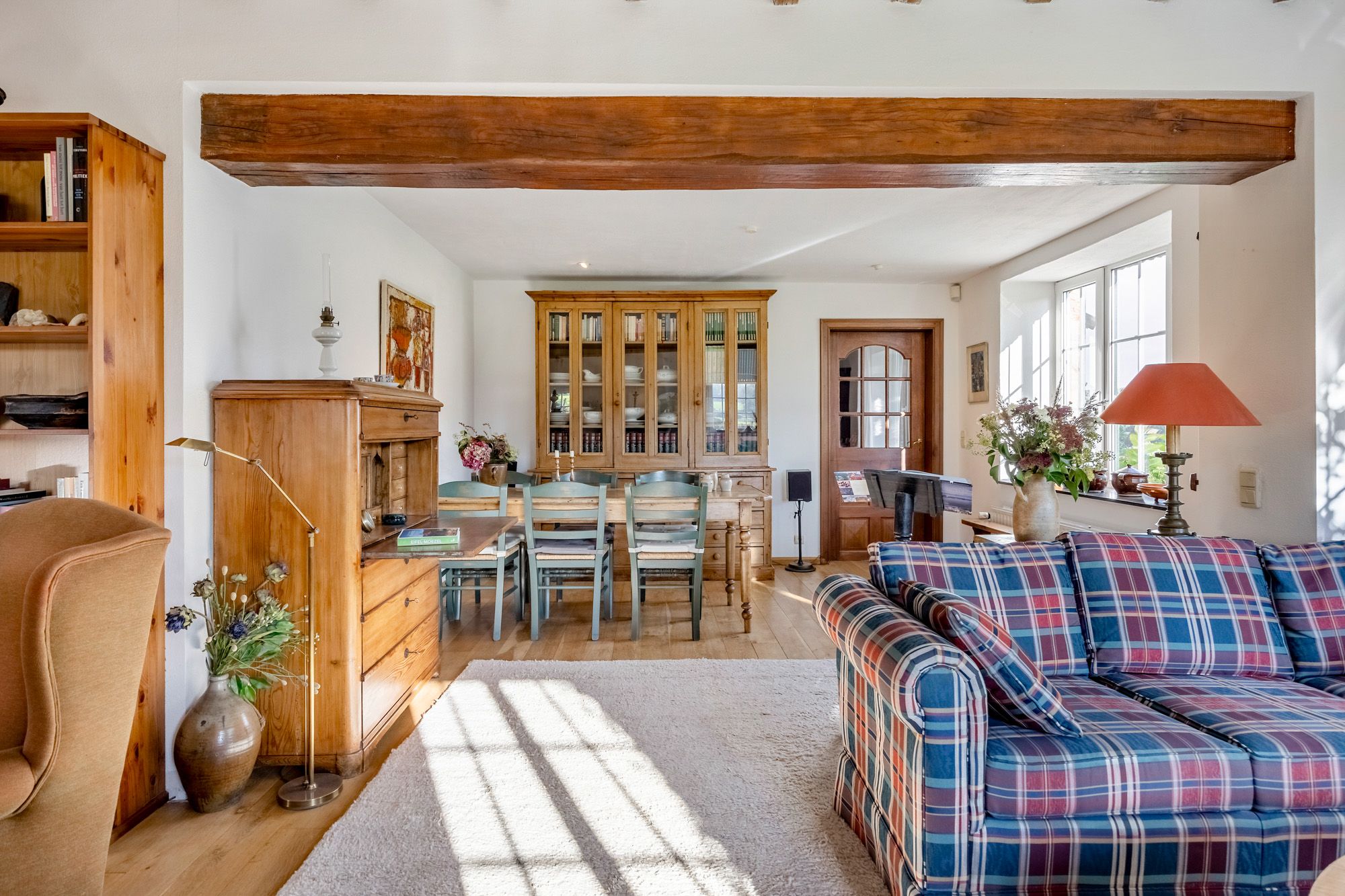 Foto 27 van Koebeek 1