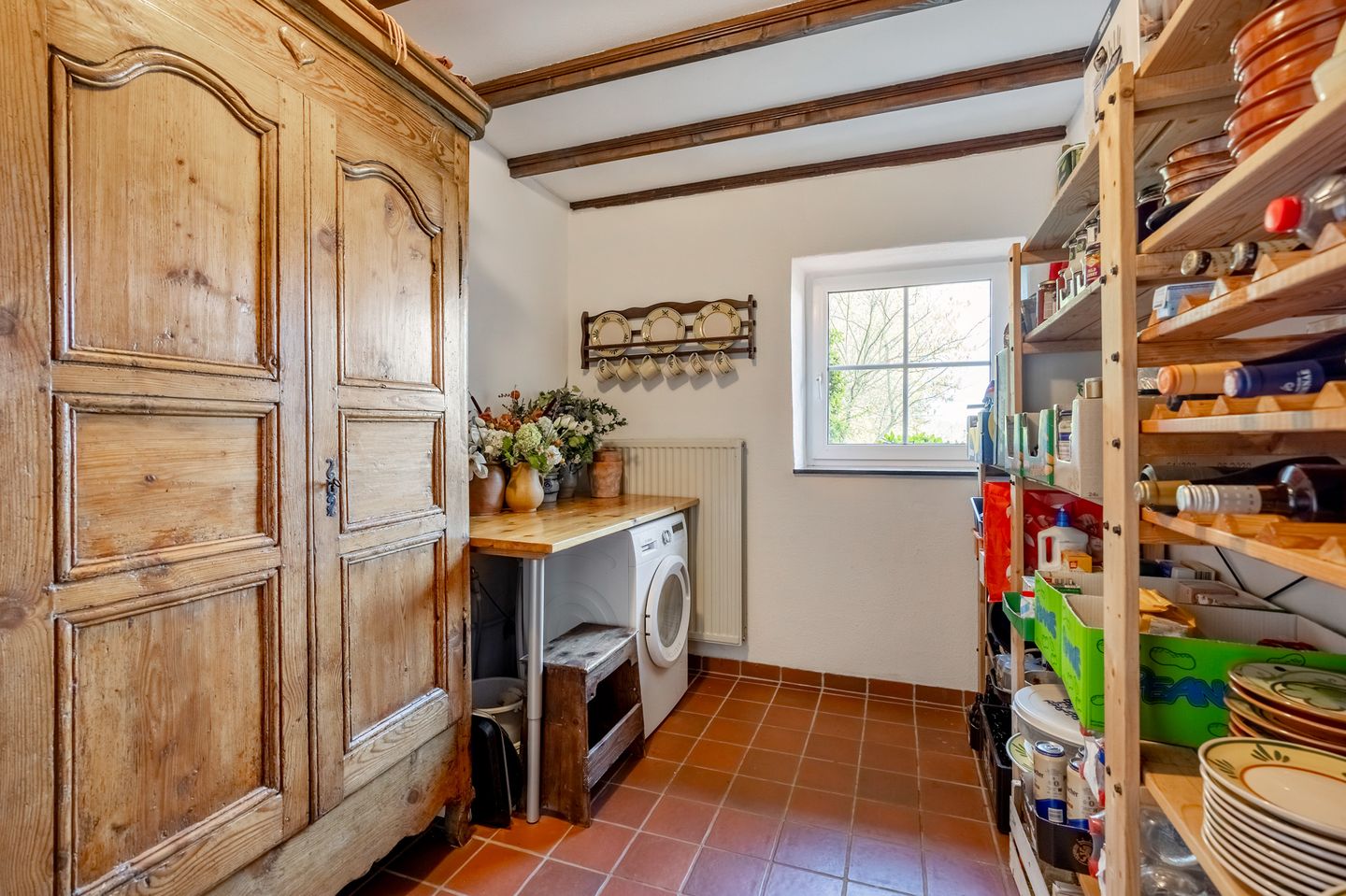 Foto 29 van Koebeek 1