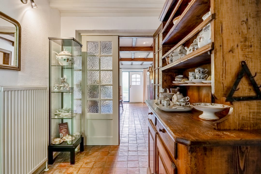 Foto 31 van Koebeek 1