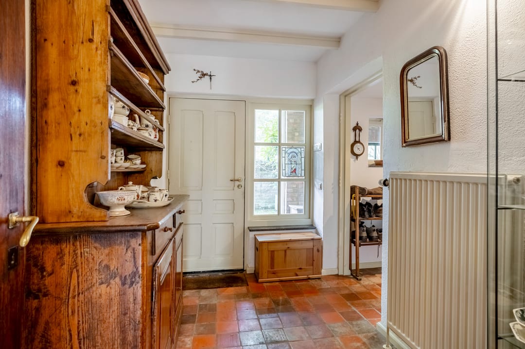 Foto 32 van Koebeek 1