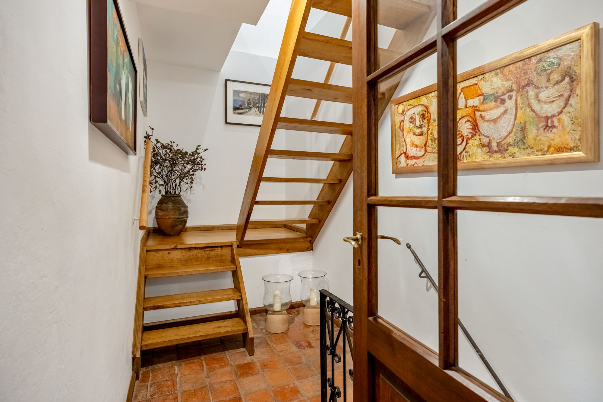 Foto 33 van Koebeek 1